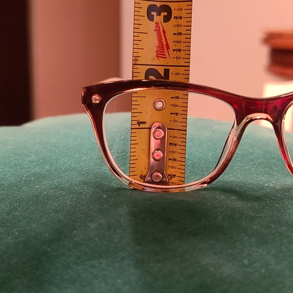 Hipster frames - Picture 4 of 5